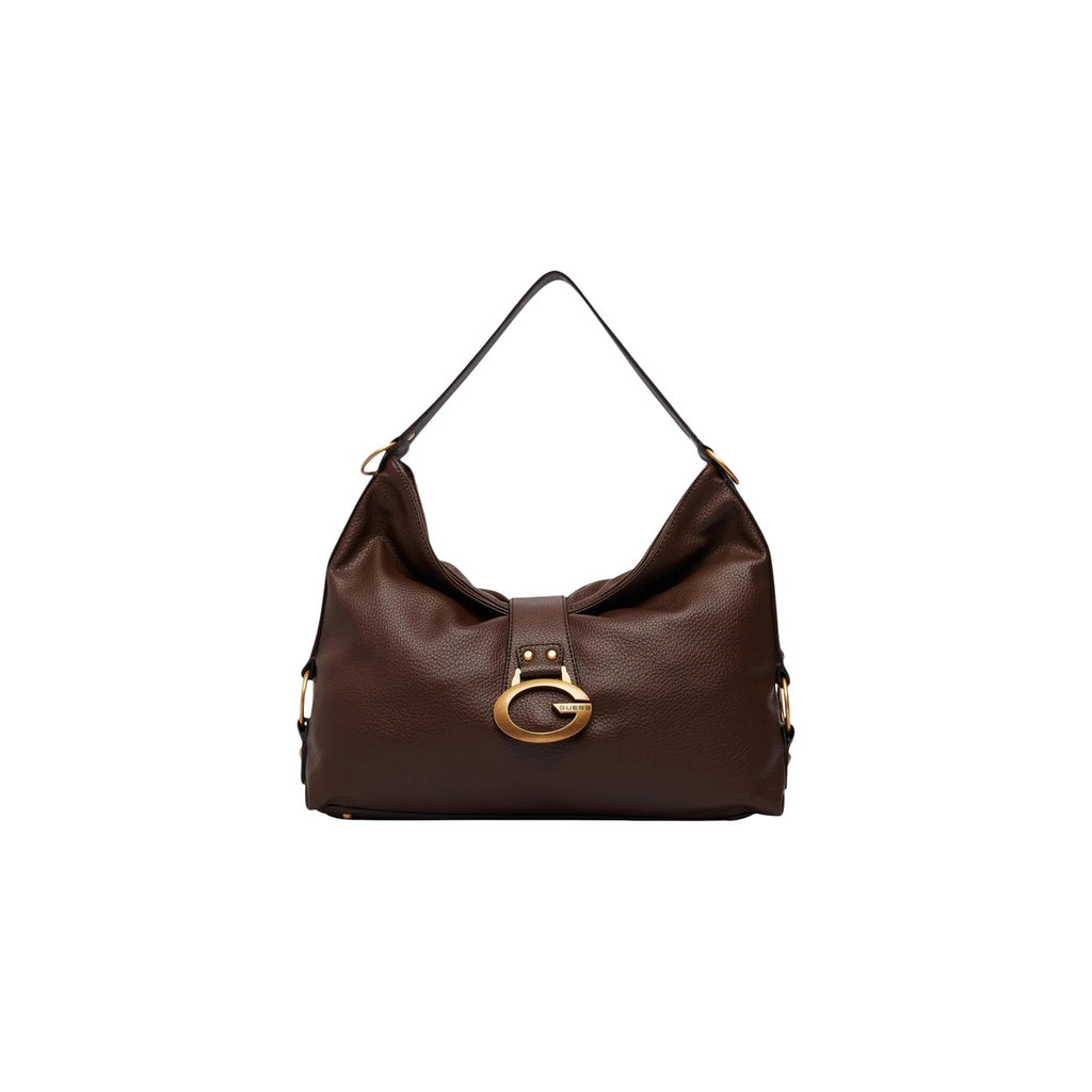 Guess Mujer Bolsos