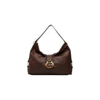 Guess Mujer Bolsos
