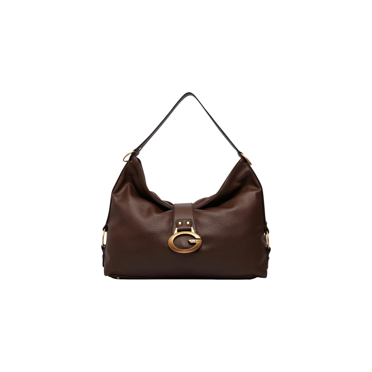 Guess Mujer Bolsos