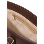 Love Moschino Mujer Bolsos