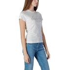 Guess Active Mujer Camisetas