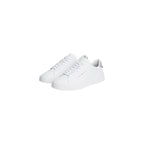 Tommy Hilfiger Men's Sneakers