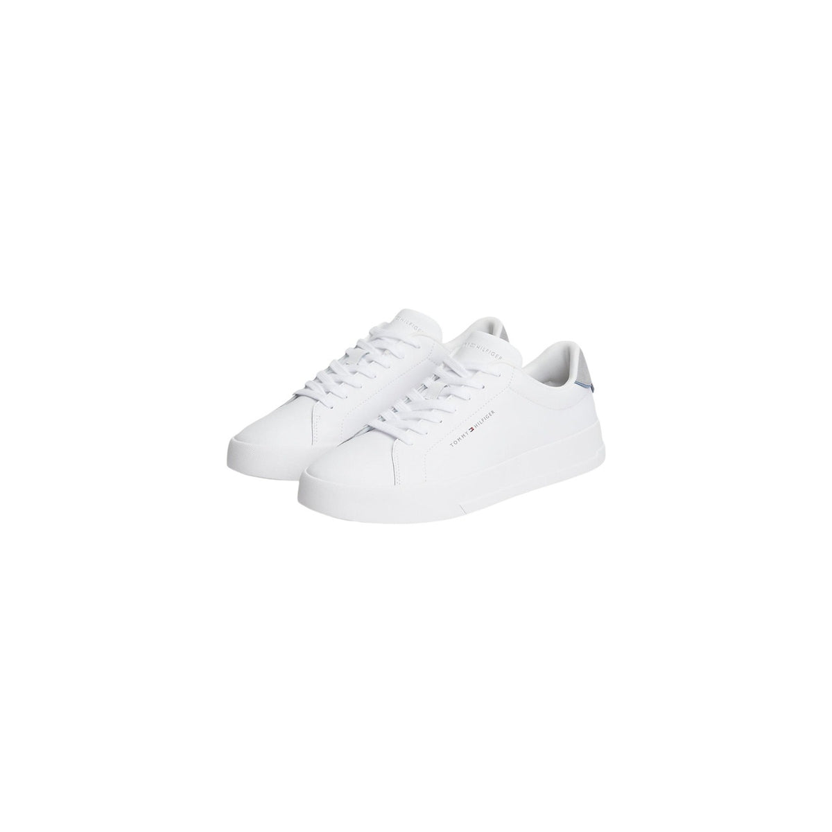 Tommy Hilfiger Men's Sneakers
