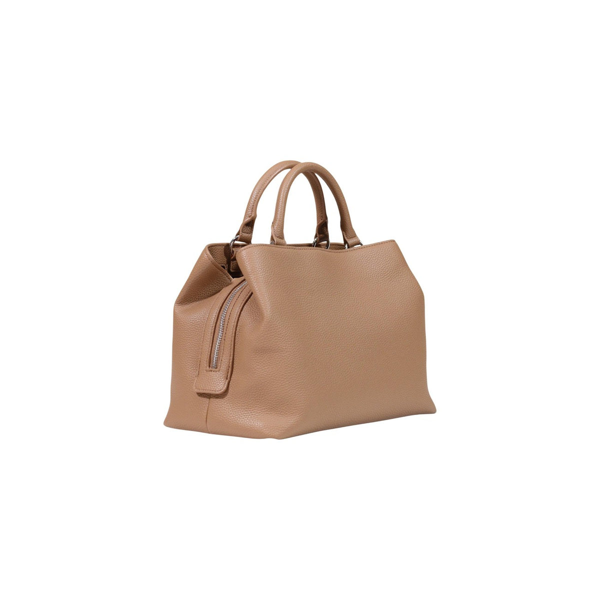 Armani Exchange Mujer Bolsos
