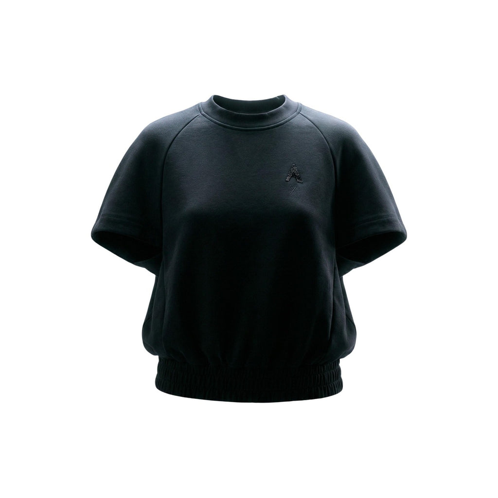 Armani Exchange Mujer Sudaderas