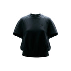 Armani Exchange Mujer Sudaderas