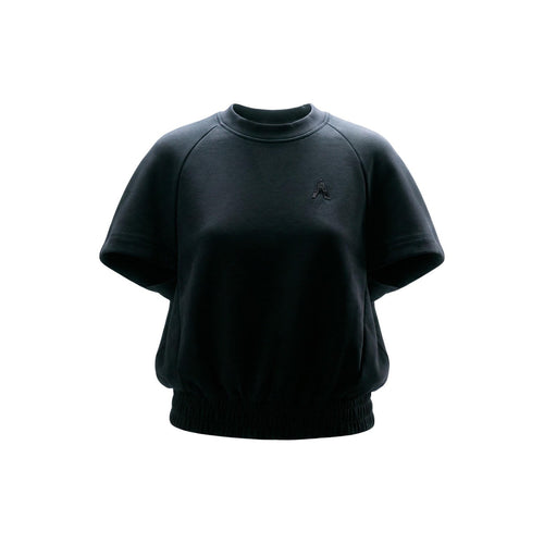 Armani Exchange Femme Sweats à Capuche et Sweat-shirts