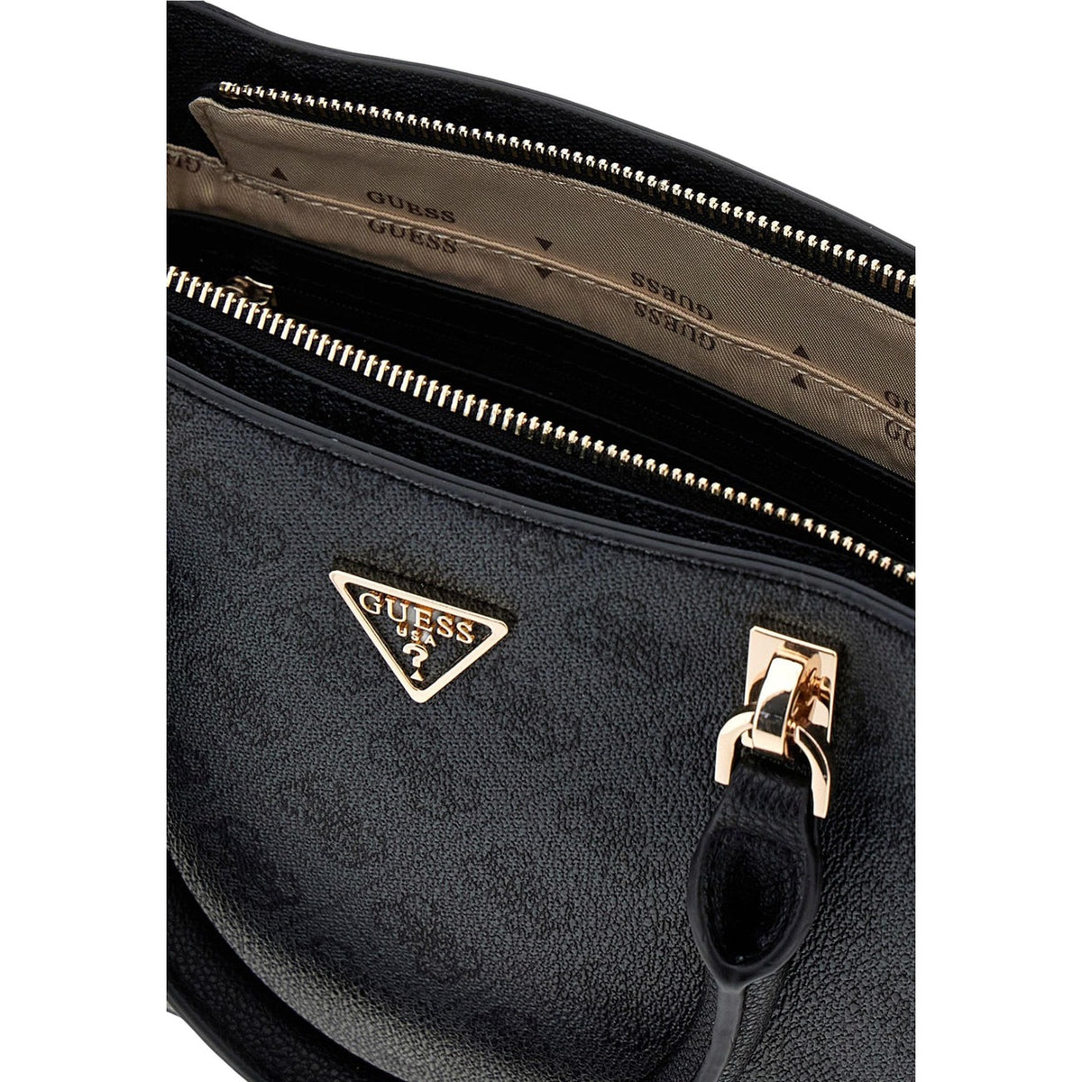 Guess Mujer Bolsos