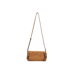 brown-1
