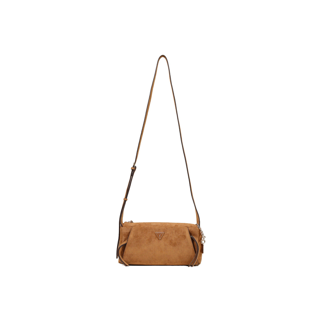 Guess Mujer Bolsos