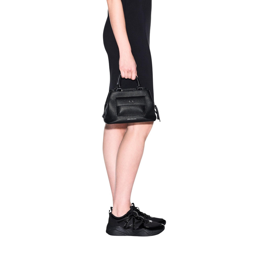 Armani Exchange Mujer Bolsos