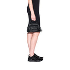 Armani Exchange Mujer Bolsos