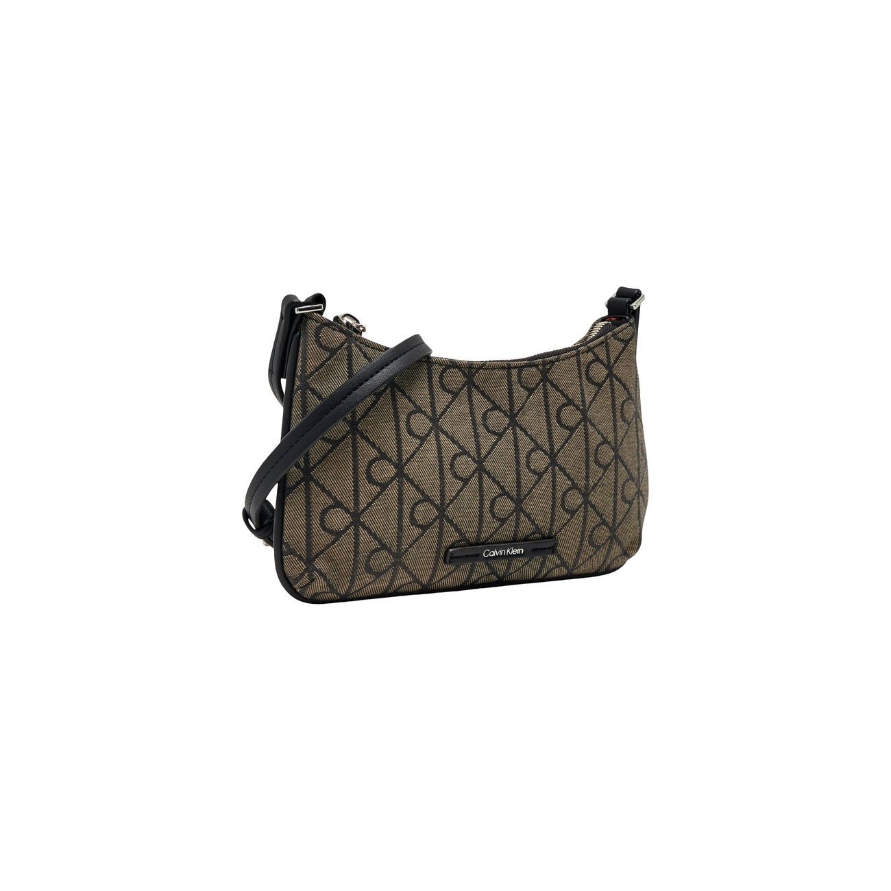 Calvin Klein Mujer Bolsos