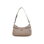 Guess Femme Sacs