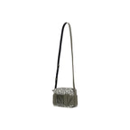 Armani Exchange Mujer Bolsos