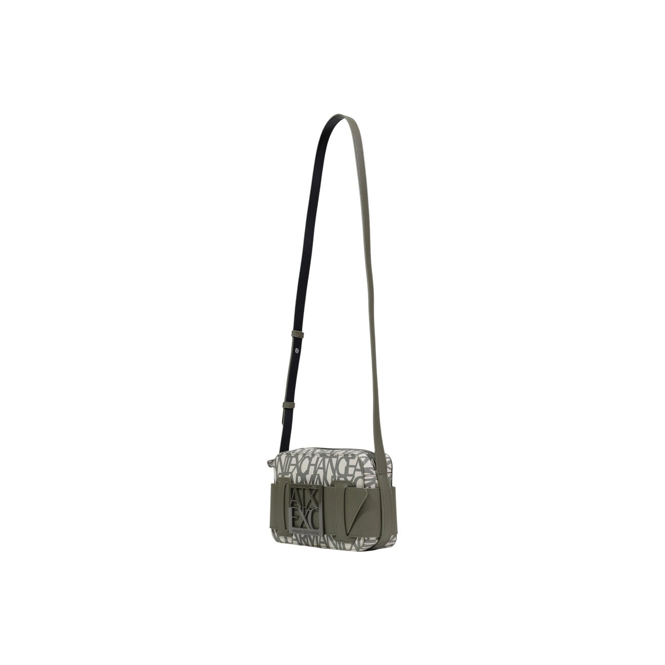 Armani Exchange Mujer Bolsos