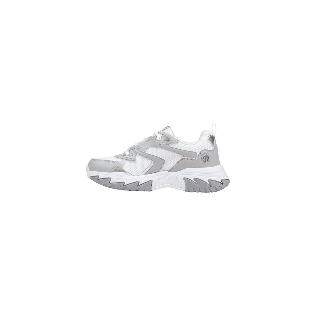 Guess Mujer Sneakers