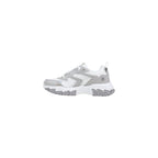 Guess Mujer Sneakers
