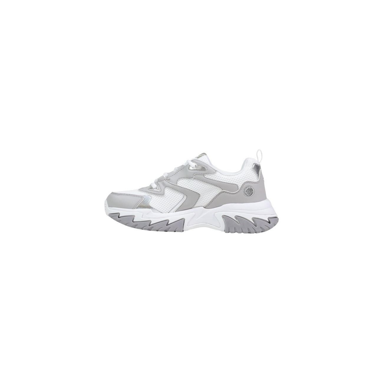 Guess Mujer Sneakers