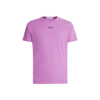 Calvin Klein Jeans T-shirts pour Homme
