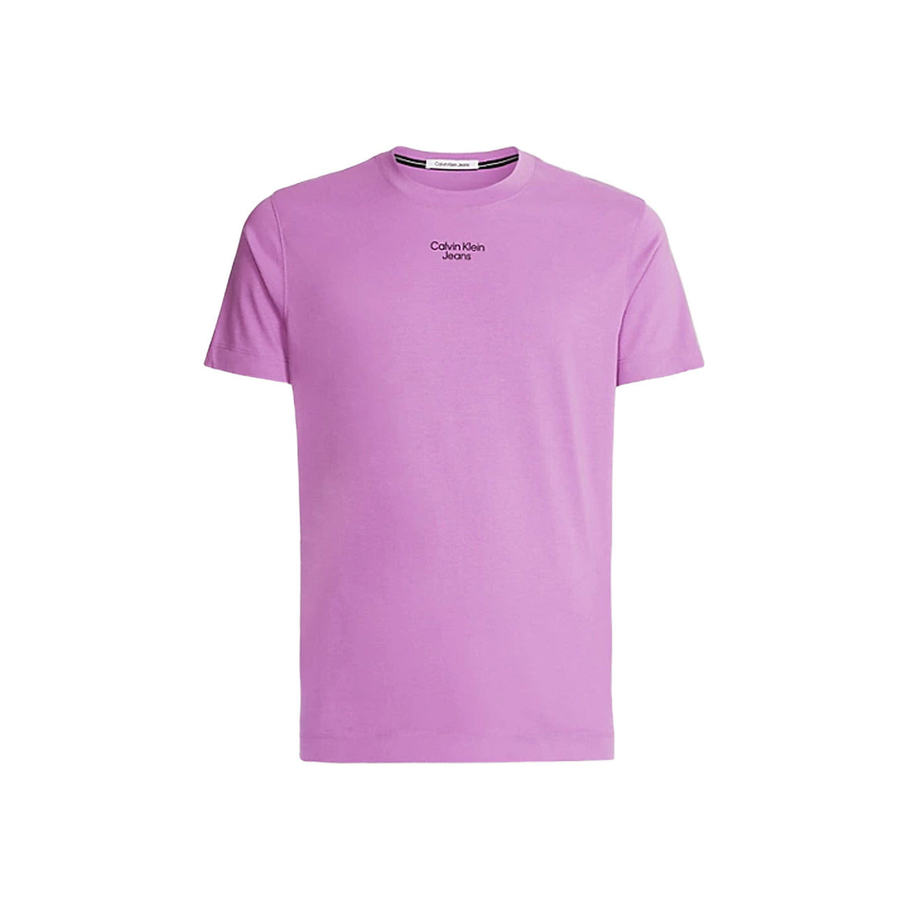 Calvin Klein Jeans T-shirts pour Homme