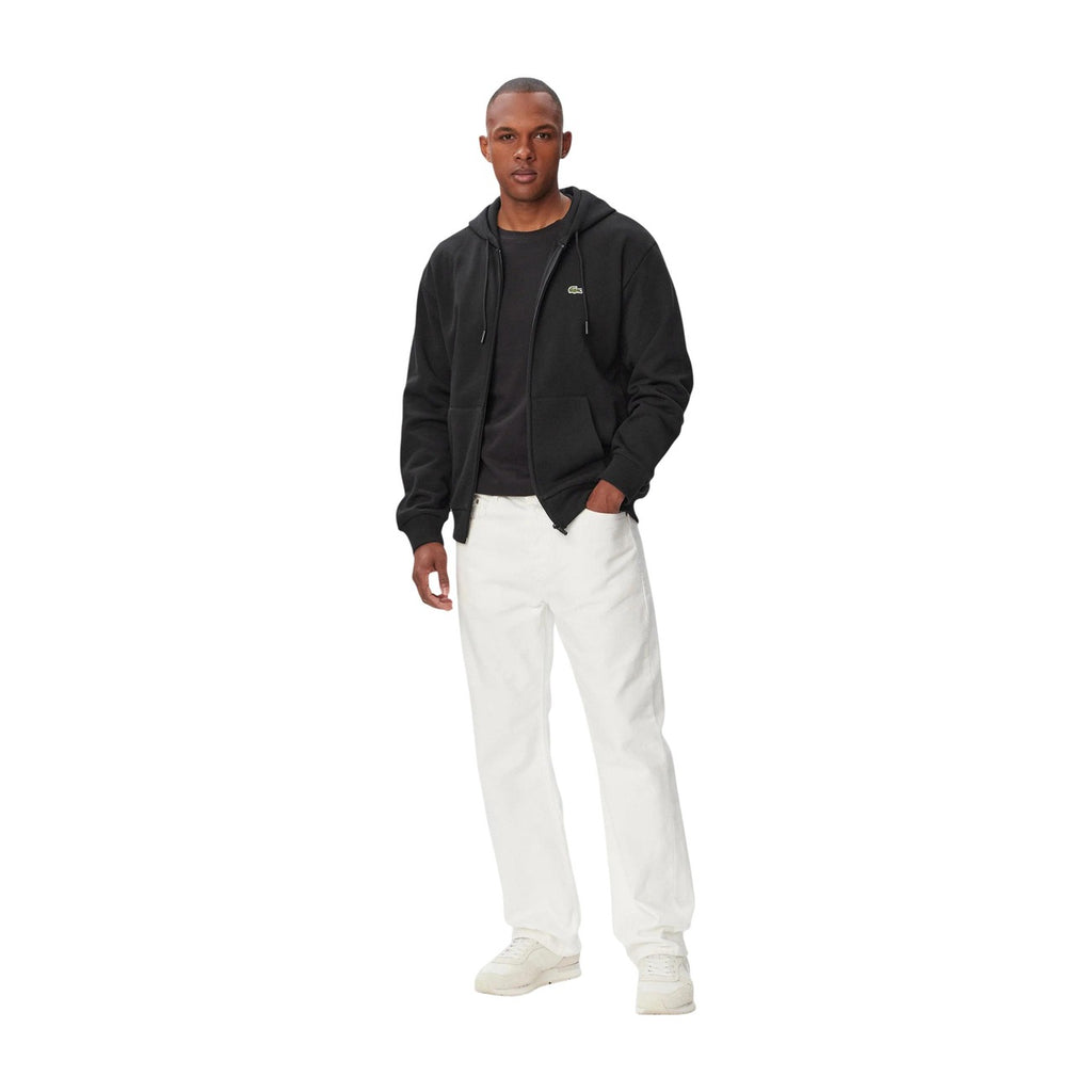 Lacoste Hombre Sudaderas