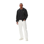 Lacoste Hombre Sudaderas