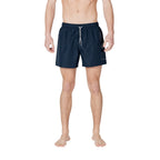 EA7 Homme Maillots de Bain