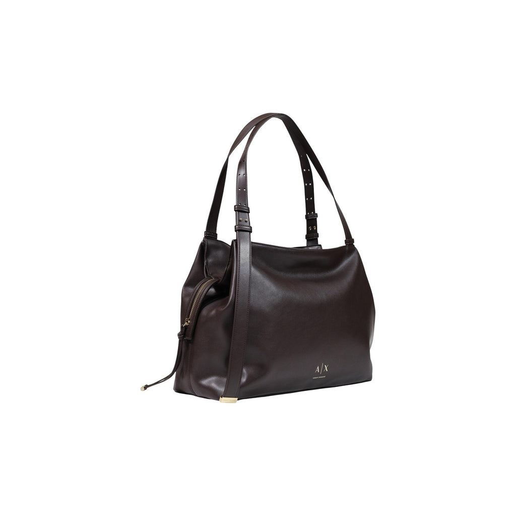 Armani Exchange Mujer Bolsos