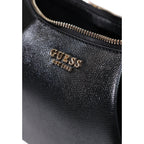 Guess Femme Sacs
