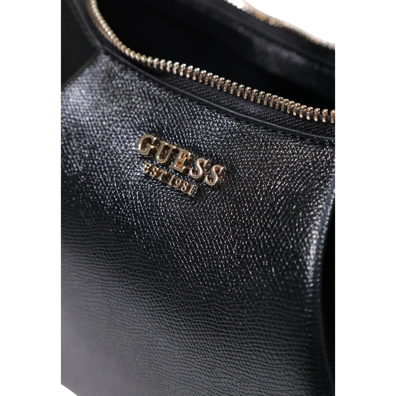 Guess Femme Sacs