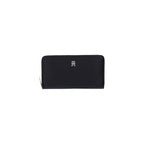 Tommy Hilfiger Mujer Carteros