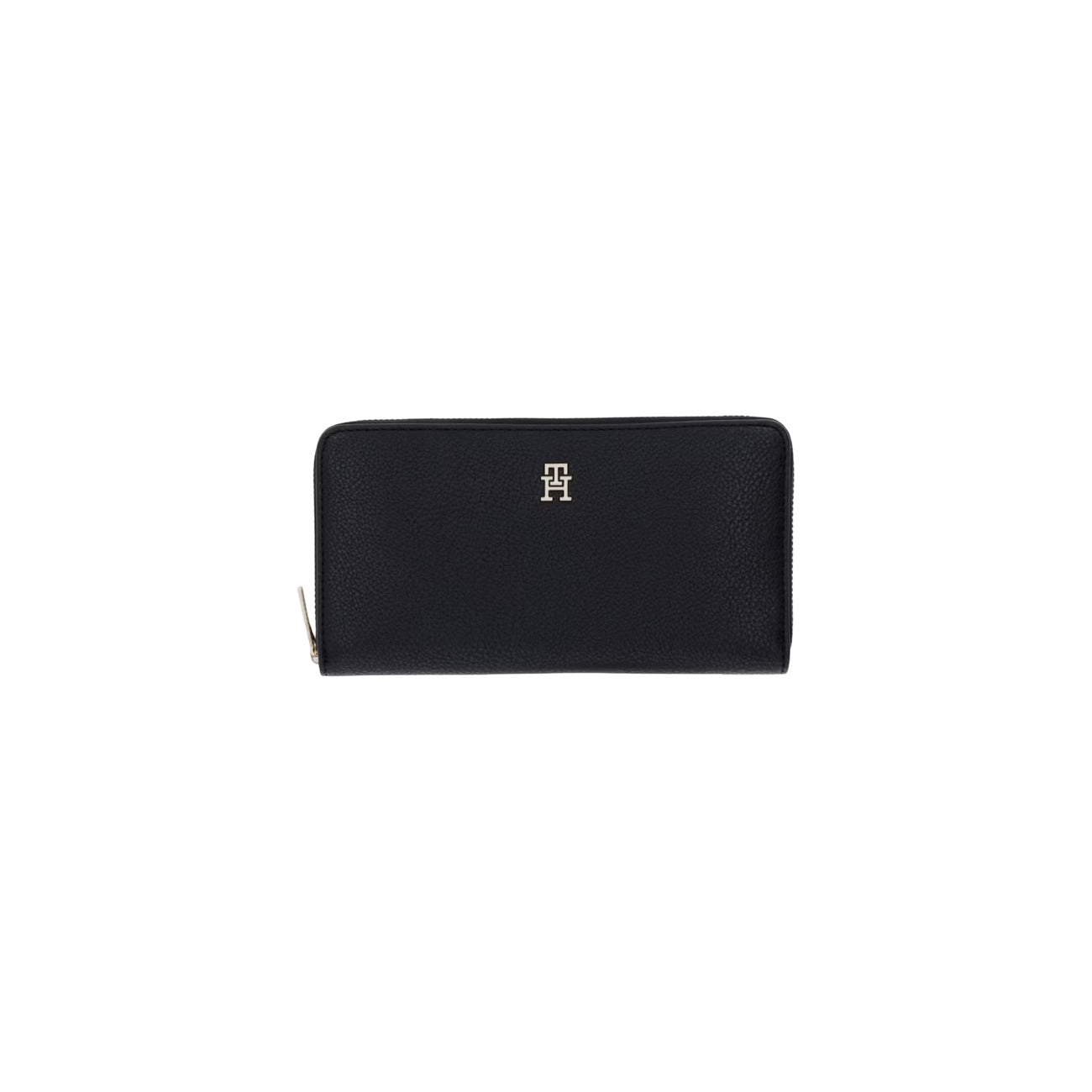 Tommy Hilfiger Mujer Carteros