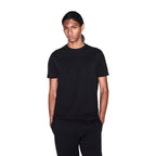 Armani Exchange Hombre Camisetas