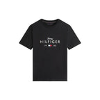 Tommy Hilfiger Jeans Hombre Camisetas