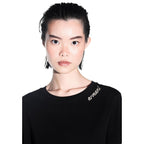 Armani Exchange Mujer Camisetas