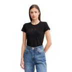Armani Exchange Mujer Camisetas