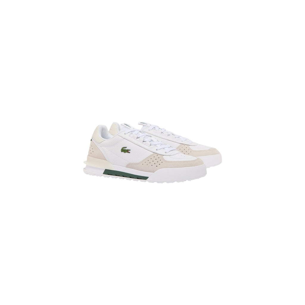 Lacoste Hombre Sneakers