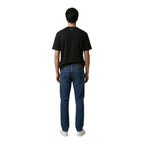 Calvin Klein Jeans Hombre Camisetas