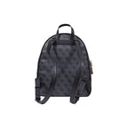Guess Mujer Bolsos