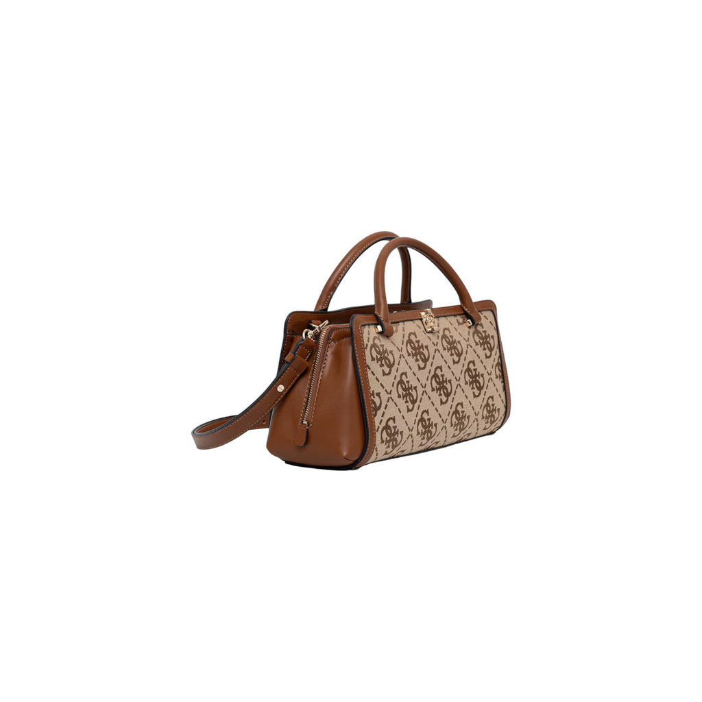 Guess Mujer Bolsos