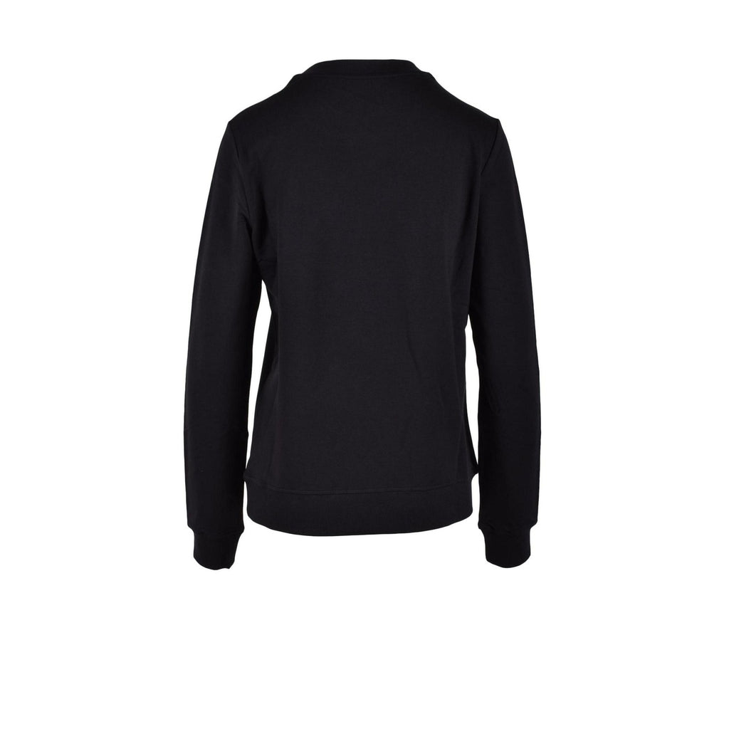 Love Moschino Mujer Sudaderas