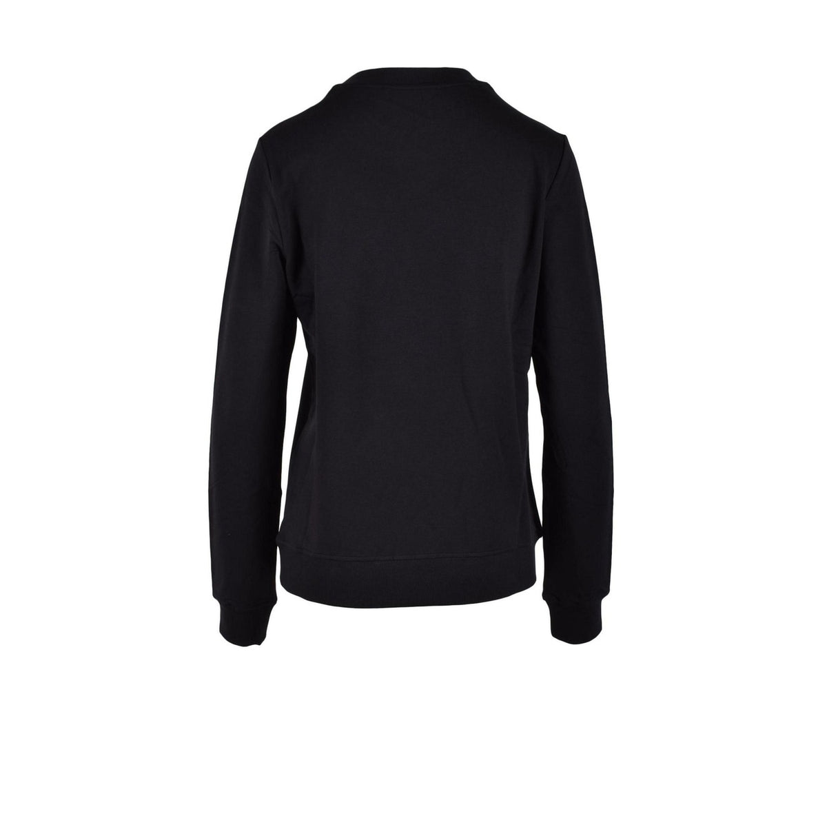 Love Moschino Mujer Sudaderas