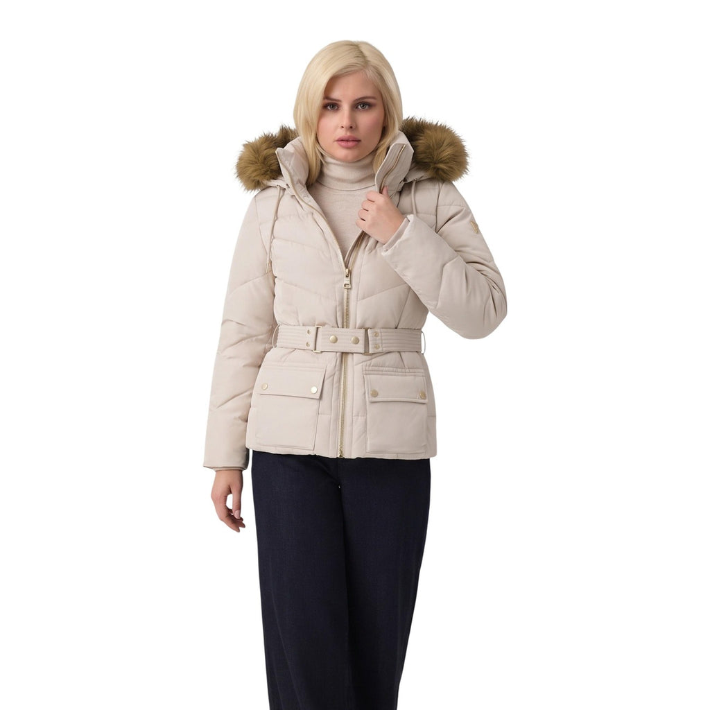 Guess Mujer Cazadoras