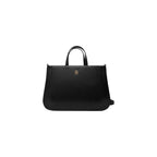 Tommy Hilfiger Mujer Bolsos
