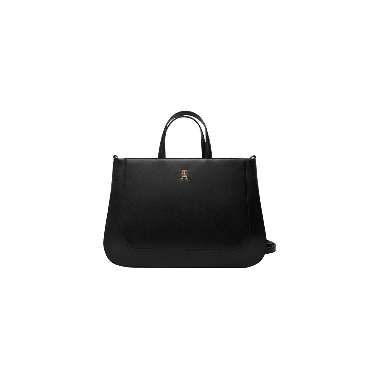 Tommy Hilfiger Mujer Bolsos