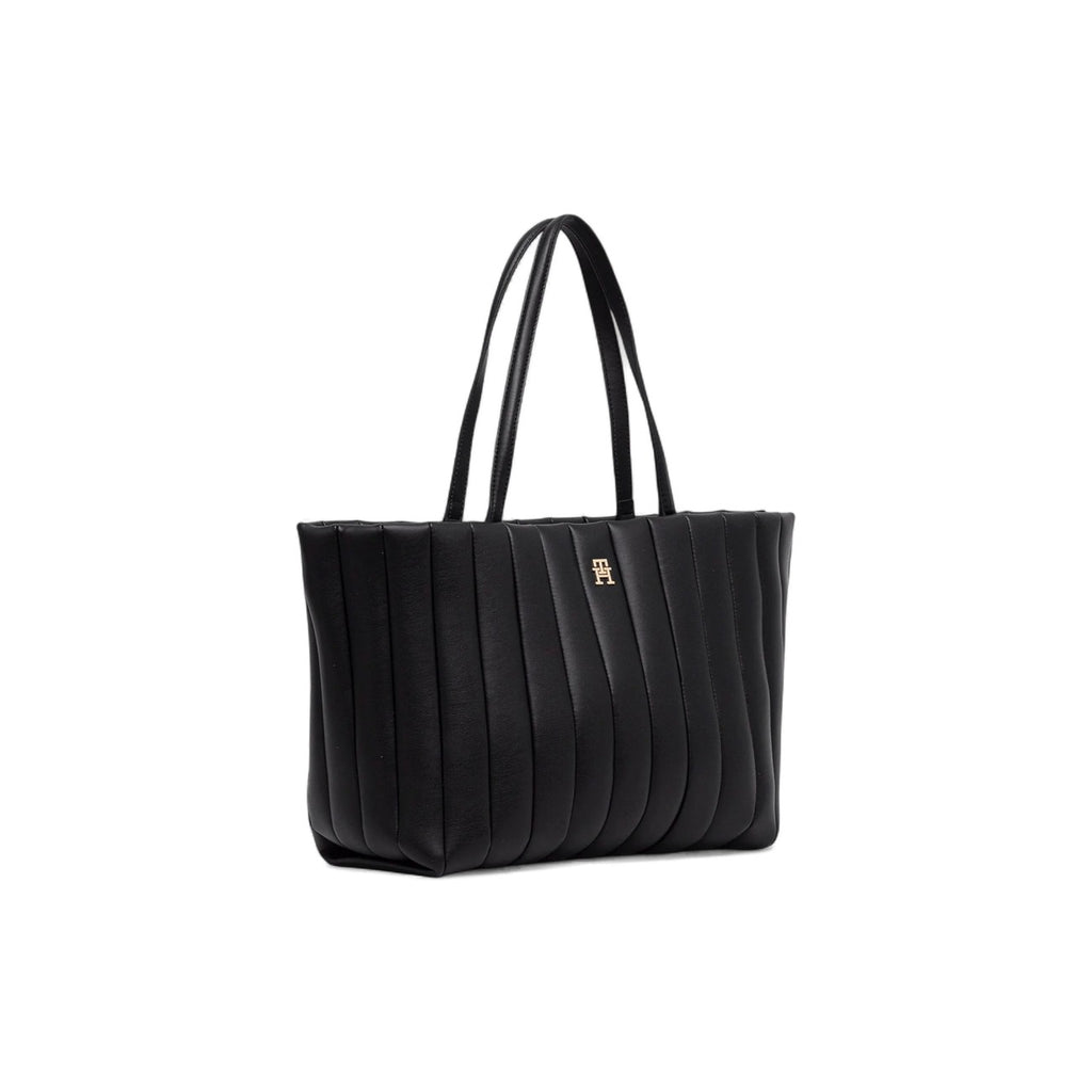 Tommy Hilfiger Mujer Bolsos