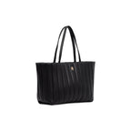 Tommy Hilfiger Mujer Bolsos
