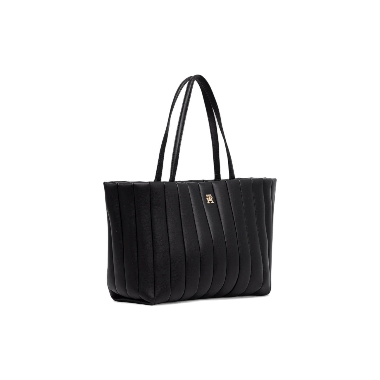 Tommy Hilfiger Mujer Bolsos