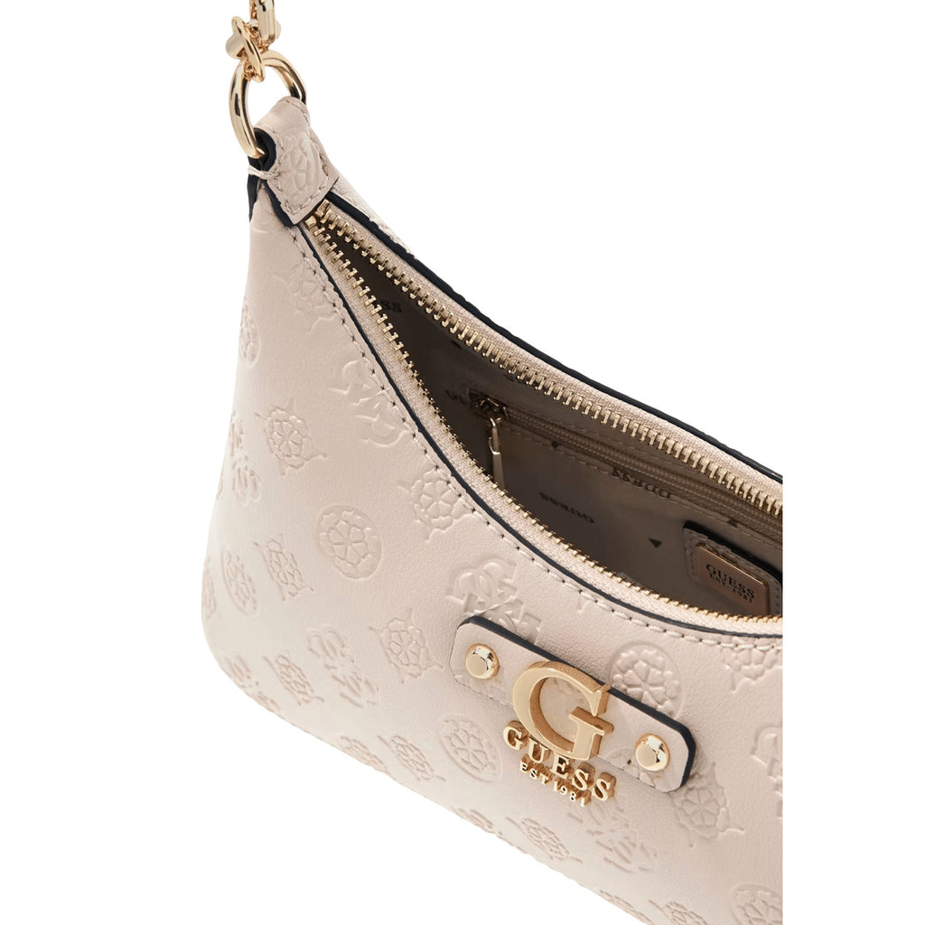 Guess Mujer Bolsos